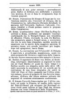 giornale/TO00173920/1899-1900/unico/00000057