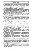 giornale/TO00173920/1899-1900/unico/00000059