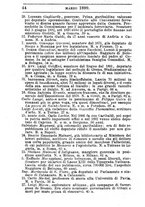 giornale/TO00173920/1899-1900/unico/00000062