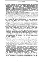 giornale/TO00173920/1899-1900/unico/00000065