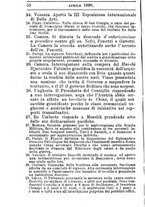 giornale/TO00173920/1899-1900/unico/00000068