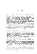 giornale/TO00173920/1899-1900/unico/00000072