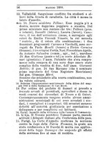 giornale/TO00173920/1899-1900/unico/00000074