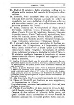 giornale/TO00173920/1899-1900/unico/00000075