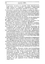 giornale/TO00173920/1899-1900/unico/00000076