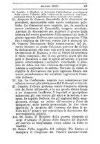 giornale/TO00173920/1899-1900/unico/00000077