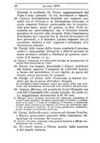 giornale/TO00173920/1899-1900/unico/00000078