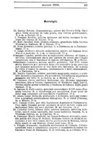 giornale/TO00173920/1899-1900/unico/00000081