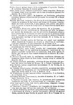 giornale/TO00173920/1899-1900/unico/00000082