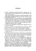 giornale/TO00173920/1899-1900/unico/00000083