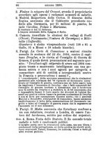giornale/TO00173920/1899-1900/unico/00000084