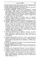 giornale/TO00173920/1899-1900/unico/00000085