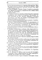 giornale/TO00173920/1899-1900/unico/00000086