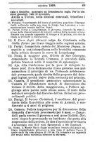 giornale/TO00173920/1899-1900/unico/00000087