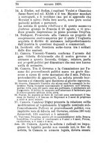 giornale/TO00173920/1899-1900/unico/00000088