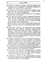 giornale/TO00173920/1899-1900/unico/00000092