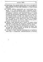 giornale/TO00173920/1899-1900/unico/00000093