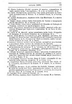 giornale/TO00173920/1899-1900/unico/00000095