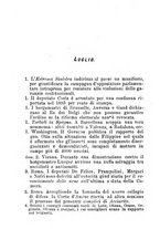 giornale/TO00173920/1899-1900/unico/00000096