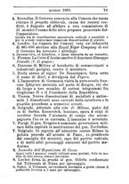giornale/TO00173920/1899-1900/unico/00000097