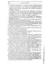 giornale/TO00173920/1899-1900/unico/00000098