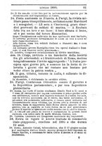 giornale/TO00173920/1899-1900/unico/00000099