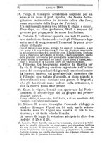 giornale/TO00173920/1899-1900/unico/00000100