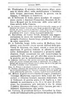 giornale/TO00173920/1899-1900/unico/00000101