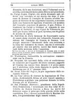 giornale/TO00173920/1899-1900/unico/00000102