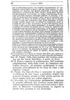 giornale/TO00173920/1899-1900/unico/00000104