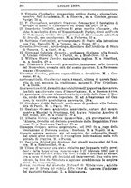 giornale/TO00173920/1899-1900/unico/00000106