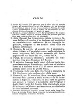 giornale/TO00173920/1899-1900/unico/00000108