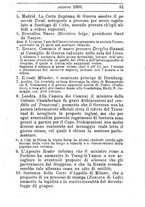 giornale/TO00173920/1899-1900/unico/00000109