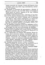 giornale/TO00173920/1899-1900/unico/00000111