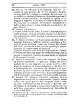 giornale/TO00173920/1899-1900/unico/00000112