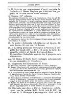 giornale/TO00173920/1899-1900/unico/00000113