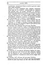 giornale/TO00173920/1899-1900/unico/00000114
