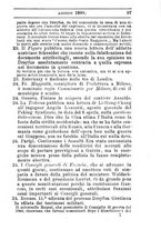giornale/TO00173920/1899-1900/unico/00000115