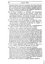 giornale/TO00173920/1899-1900/unico/00000116