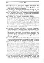 giornale/TO00173920/1899-1900/unico/00000118