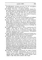 giornale/TO00173920/1899-1900/unico/00000119