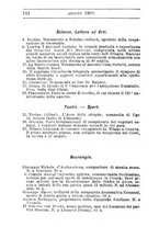 giornale/TO00173920/1899-1900/unico/00000120