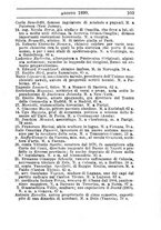 giornale/TO00173920/1899-1900/unico/00000121