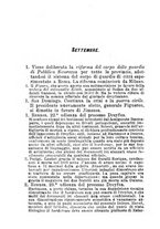 giornale/TO00173920/1899-1900/unico/00000122