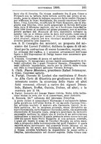 giornale/TO00173920/1899-1900/unico/00000123