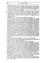 giornale/TO00173920/1899-1900/unico/00000124