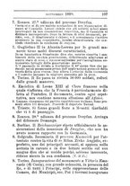 giornale/TO00173920/1899-1900/unico/00000125