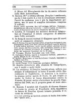 giornale/TO00173920/1899-1900/unico/00000126