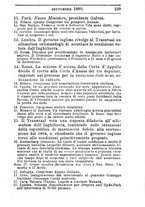 giornale/TO00173920/1899-1900/unico/00000127