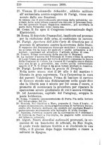 giornale/TO00173920/1899-1900/unico/00000128
